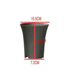 Carica l'immagine nel visualizzatore Galleria, Vaso Asia per Neofinetia