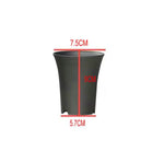 Carica l'immagine nel visualizzatore Galleria, Vaso Asia per Neofinetia