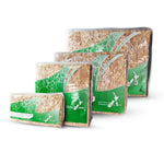 Carica l'immagine nel visualizzatore Galleria, Sfagno neozelandese Premium a Fibra Lunga - One Mile Moss