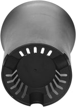 Carica l&#39;immagine nel visualizzatore Galleria, Vaso Asia per Neofinetia
