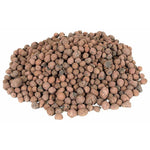 Carica l&#39;immagine nel visualizzatore Galleria, Argilla Espansa
