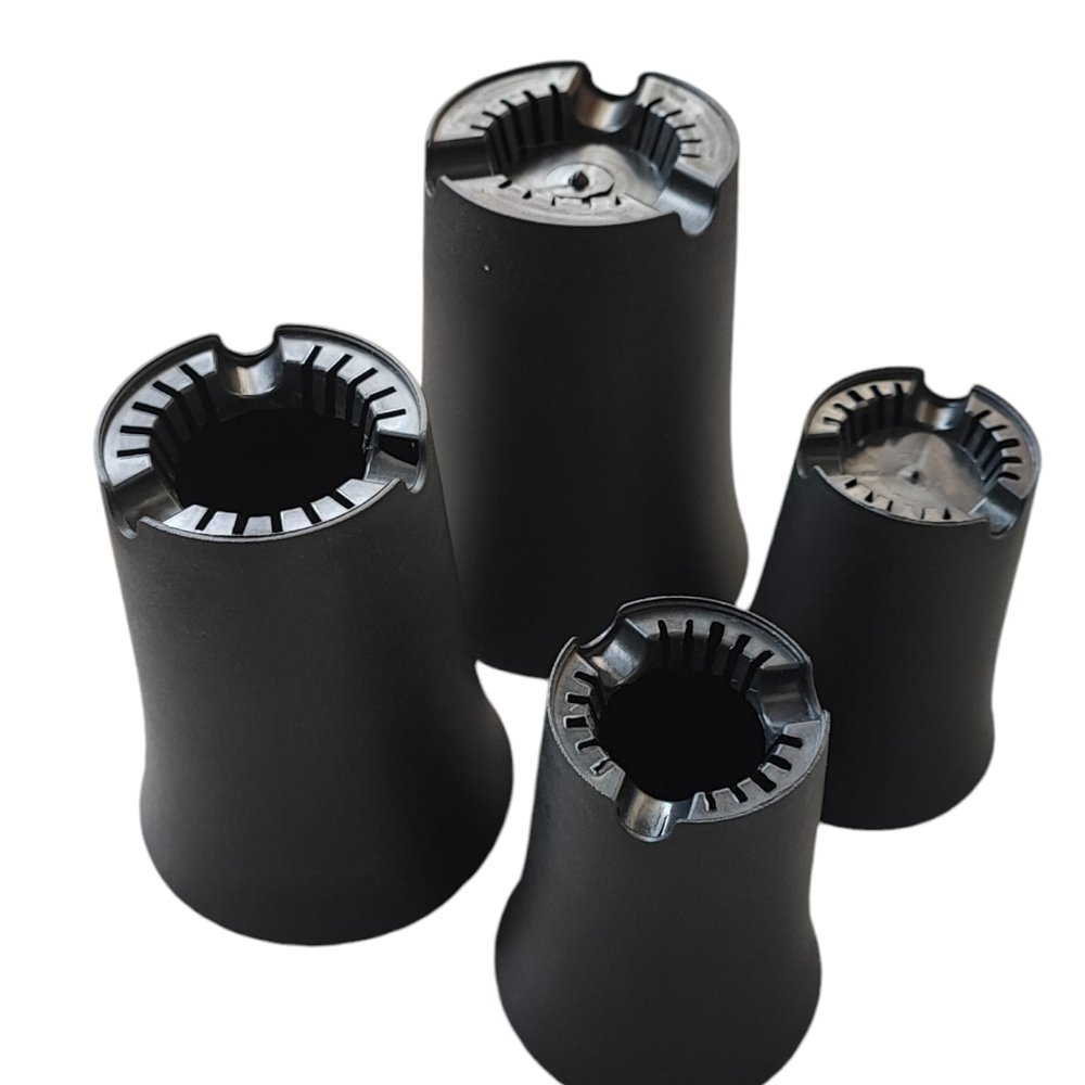 Vaso Asia per Neofinetia