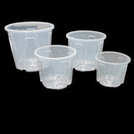 Carica l&#39;immagine nel visualizzatore Galleria, Vaso Edison
