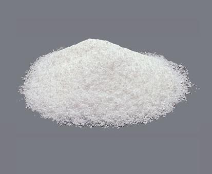 fertilizzante 20-20-20