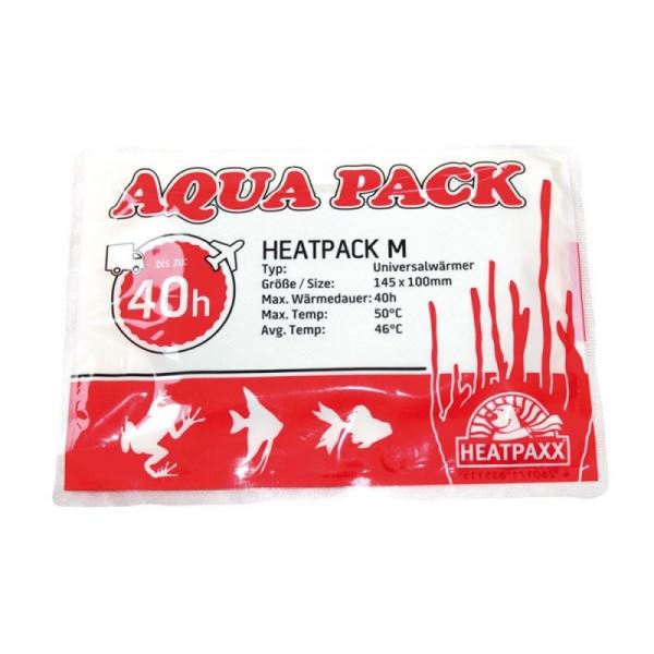Heat Pack M 40h