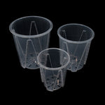 Carica l&#39;immagine nel visualizzatore Galleria, Vaso Leonardo
