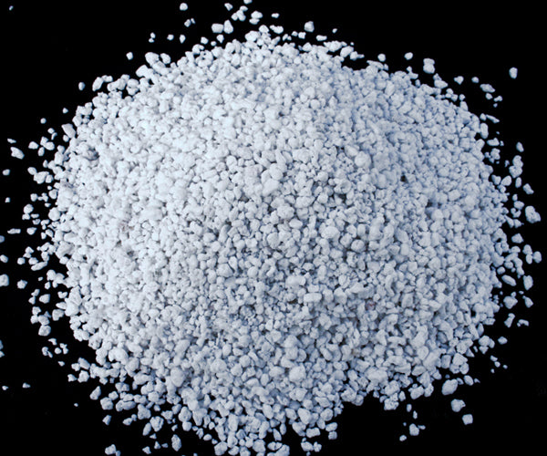 Perlite